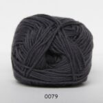 Cotton 8