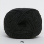 Cotton 8
