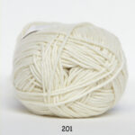 Cotton 8