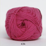 Cotton 8