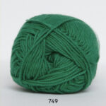 Cotton 8