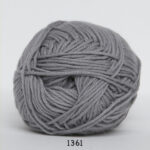 Cotton 8