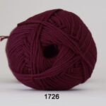 Cotton 8