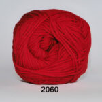 Cotton 8