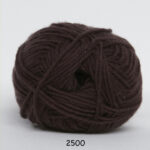 Cotton 8