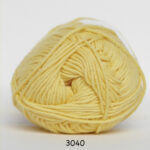 Cotton 8