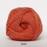 Cotton 8