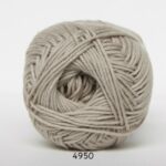 Cotton 8