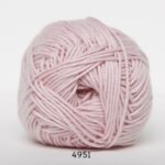 Cotton 8