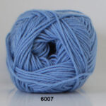 Cotton 8