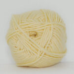 Merino Cotton