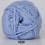 Merino Cotton