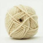Natura merino wool