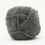 Natura merino wool