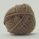Natura merino wool