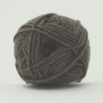 Natura merino wool