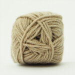 Natura merino wool