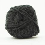 Natura merino wool