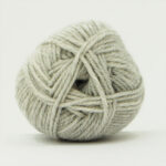 Natura merino wool