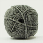 Natura merino wool