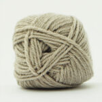 Natura merino wool