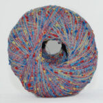 Tweed it yourself