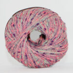 Tweed it yourself