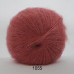 Silk Kid Mohair