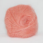 Silk Kid Mohair