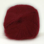 Silk Kid Mohair