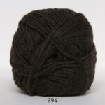 90 Extrafine merino