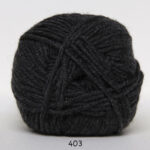 90 Extrafine merino