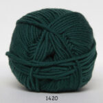 90 Extrafine merino