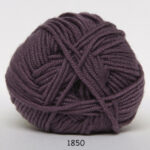 90 Extrafine merino