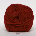 90 Extrafine merino