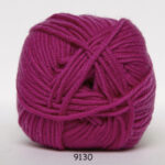 90 Extrafine merino