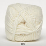 150 Extrafine merino
