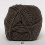 150 Extrafine merino