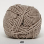 150 Extrafine merino