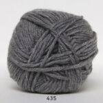 150 Extrafine merino