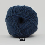 150 Extrafine merino