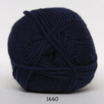 150 Extrafine merino