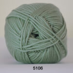 150 Extrafine merino