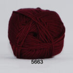 150 Extrafine merino