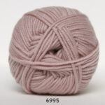 150 Extrafine merino
