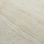 Tilia