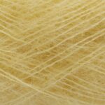 Tilia