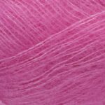 Tilia