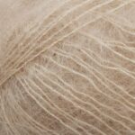 Tilia