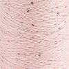 Creative Make It Blümchen